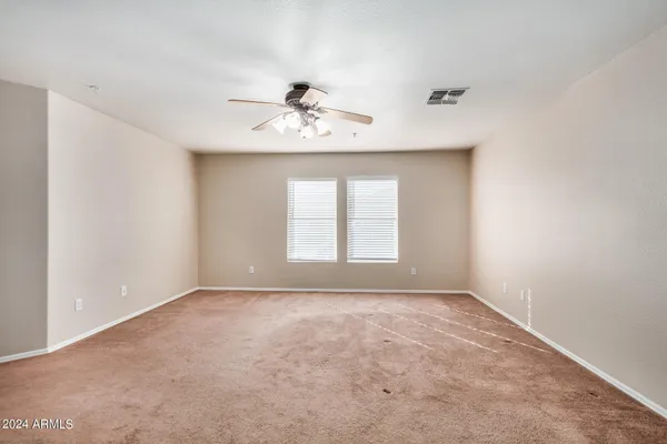 $2,800 | 8930 East Yucca Street, Scottsdale, AZ 85260