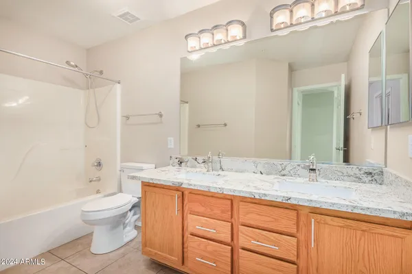 $2,800 | 8930 East Yucca Street, Scottsdale, AZ 85260