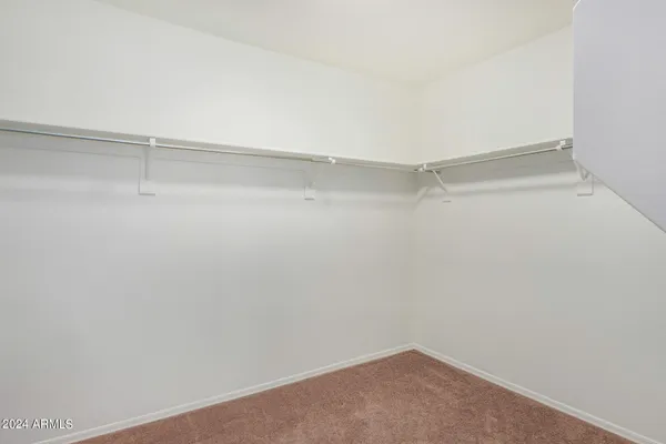 $2,800 | 8930 East Yucca Street, Scottsdale, AZ 85260