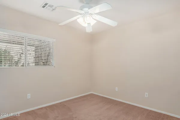 $2,800 | 8930 East Yucca Street, Scottsdale, AZ 85260