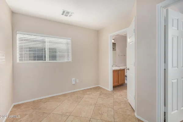 $2,800 | 8930 East Yucca Street, Scottsdale, AZ 85260