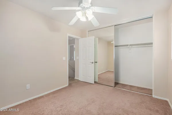 $2,800 | 8930 East Yucca Street, Scottsdale, AZ 85260