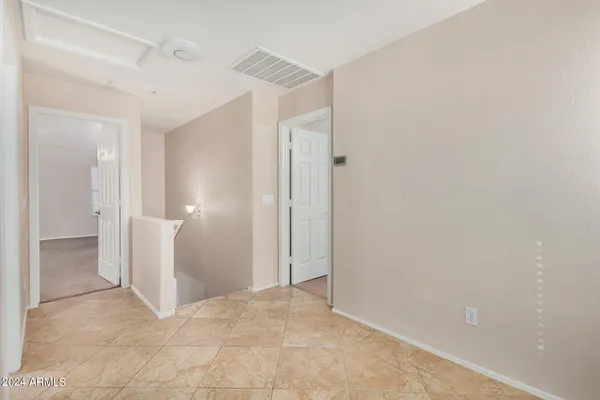 $2,800 | 8930 East Yucca Street, Scottsdale, AZ 85260