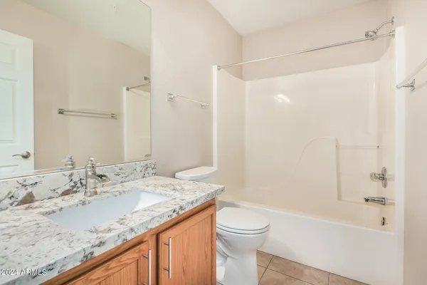 $2,800 | 8930 East Yucca Street, Scottsdale, AZ 85260