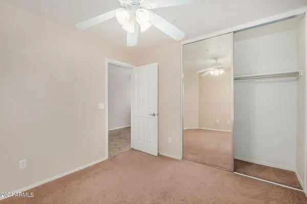 $2,800 | 8930 East Yucca Street, Scottsdale, AZ 85260