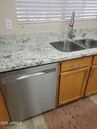 $2,800 | 8930 East Yucca Street, Scottsdale, AZ 85260