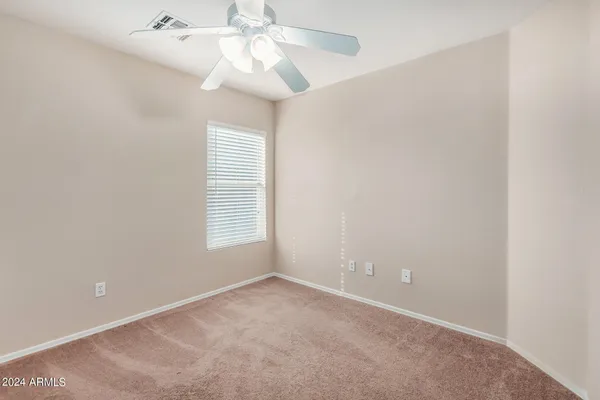 $2,800 | 8930 East Yucca Street, Scottsdale, AZ 85260