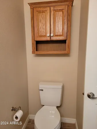 $2,800 | 8930 East Yucca Street, Scottsdale, AZ 85260