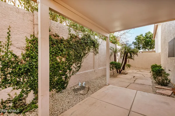 $2,800 | 8930 East Yucca Street, Scottsdale, AZ 85260
