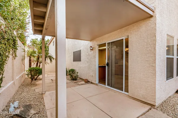 $2,800 | 8930 East Yucca Street, Scottsdale, AZ 85260