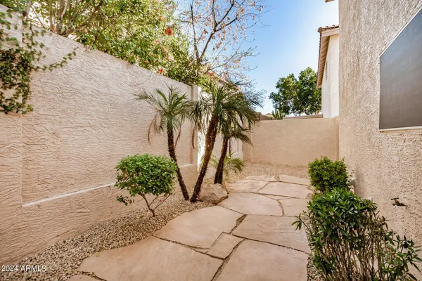 $2,800 | 8930 East Yucca Street, Scottsdale, AZ 85260