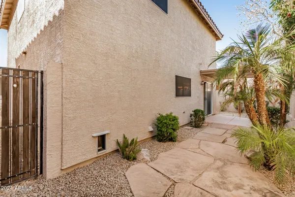 $2,800 | 8930 East Yucca Street, Scottsdale, AZ 85260