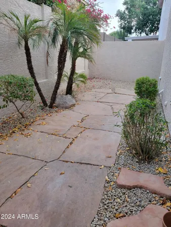$2,800 | 8930 East Yucca Street, Scottsdale, AZ 85260