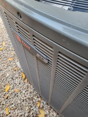 $2,800 | 8930 East Yucca Street, Scottsdale, AZ 85260