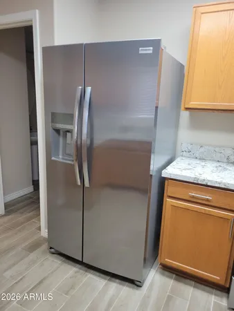 $2,800 | 8930 East Yucca Street, Scottsdale, AZ 85260