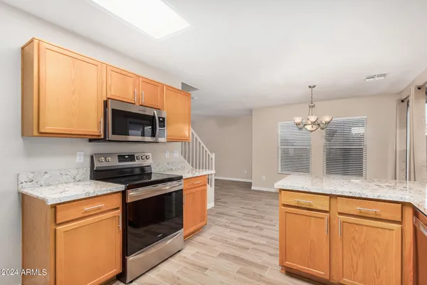 $2,800 | 8930 East Yucca Street, Scottsdale, AZ 85260