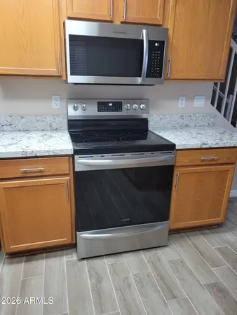 $2,800 | 8930 East Yucca Street, Scottsdale, AZ 85260