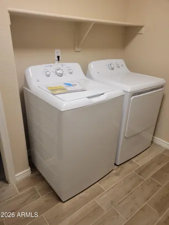 $2,800 | 8930 East Yucca Street, Scottsdale, AZ 85260