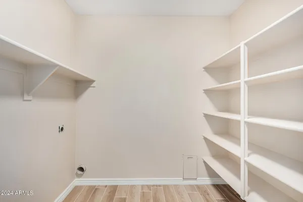 $2,800 | 8930 East Yucca Street, Scottsdale, AZ 85260