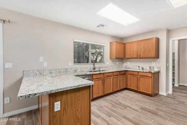 $2,800 | 8930 East Yucca Street, Scottsdale, AZ 85260