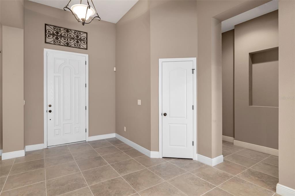 8420 Webber Road Sarasota, FL 34240 - Photo 48 of 100