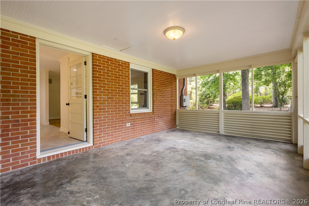 2413 Carbonton Road Sanford, NC 27330 - Photo 36 of 50