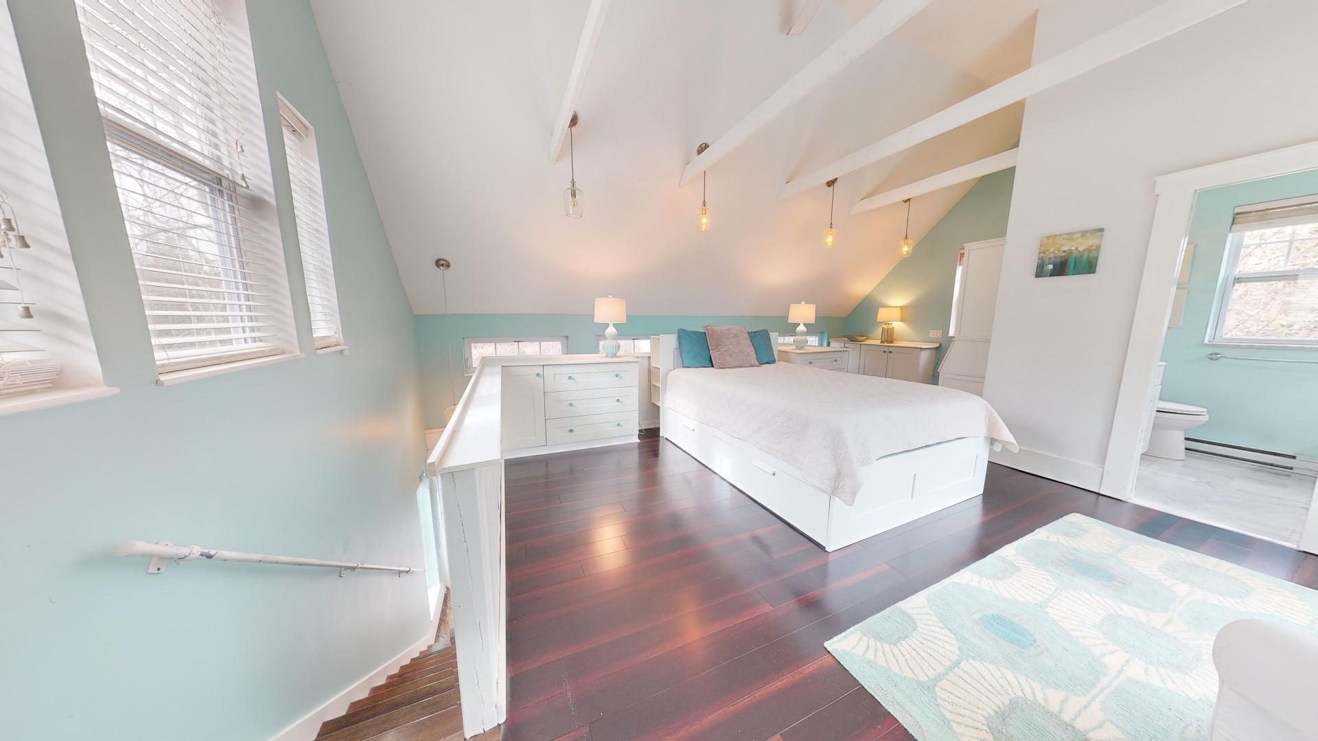 14 Lyford Road Bernard, ME 04612 - Photo 52 of 95 Home-For-Sale-14B-Lyford-Rd-Tremont-ME-0