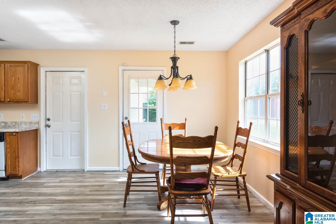 177 Stonebridge Circle Pelham, AL 35124 - Photo 6 of 27