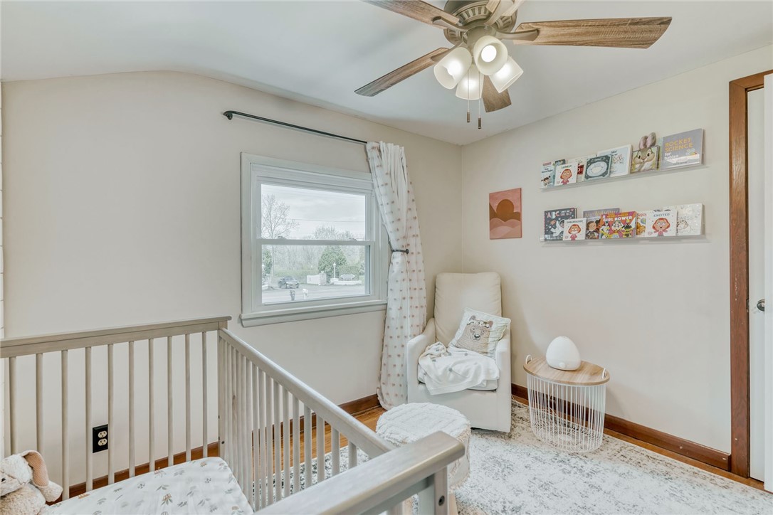 1293 Lake Road Webster, NY 14580 - Photo 21 of 40