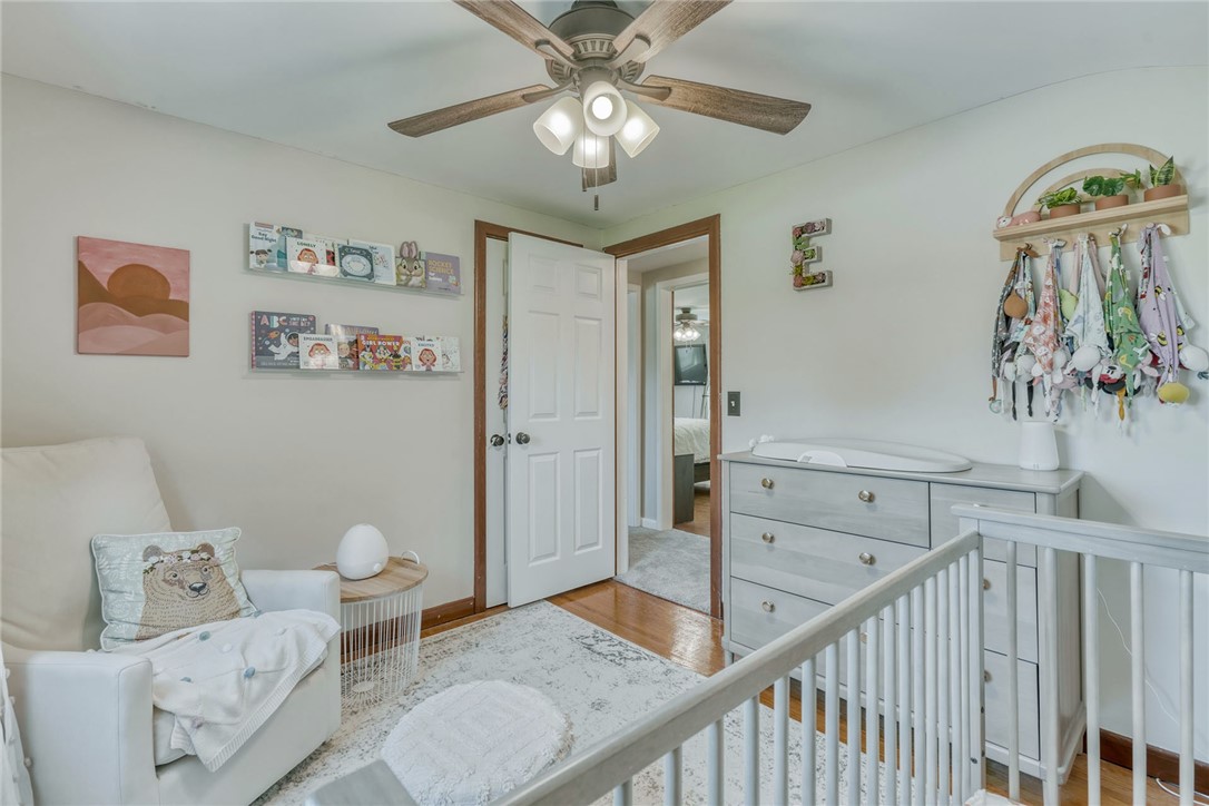 1293 Lake Road Webster, NY 14580 - Photo 22 of 40