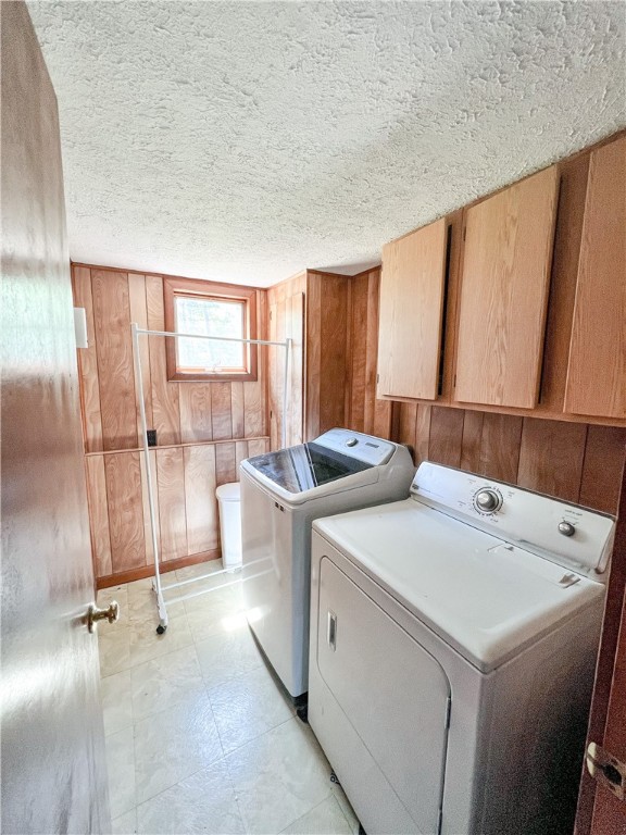 1293 Lake Road Webster, NY 14580 - Photo 24 of 40