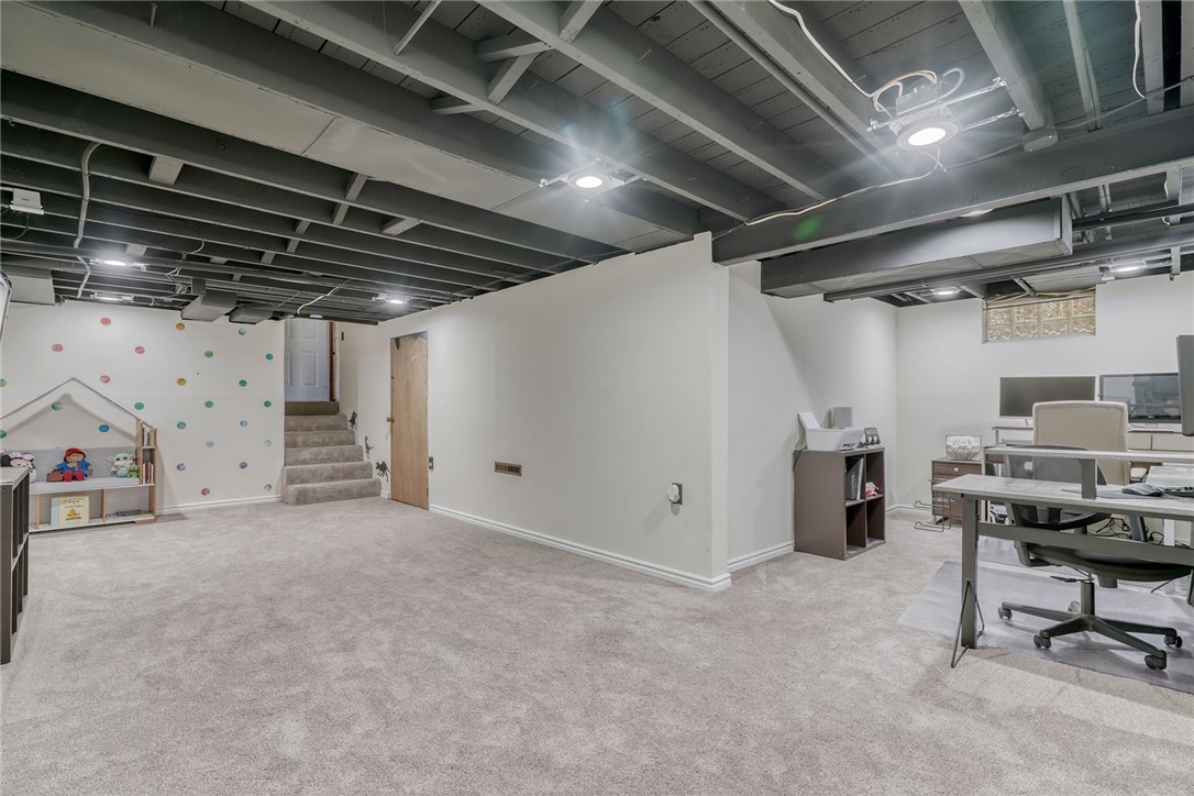 1293 Lake Road Webster, NY 14580 - Photo 28 of 40