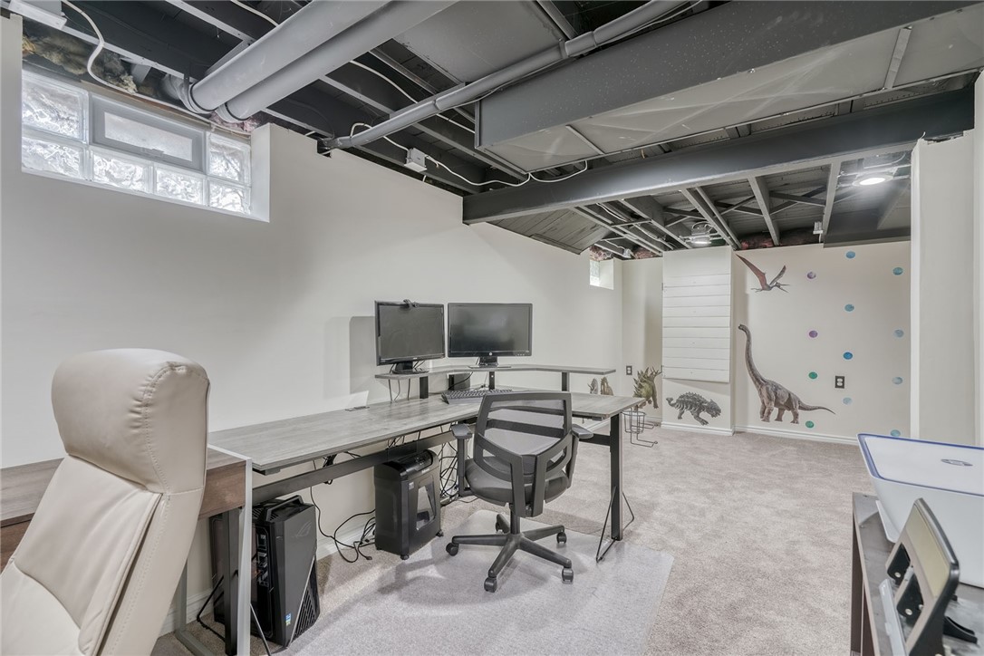 1293 Lake Road Webster, NY 14580 - Photo 30 of 40