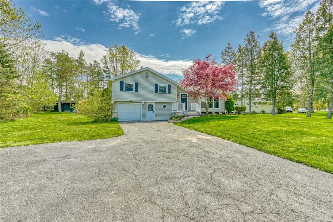 1293 Lake Road Webster, NY 14580 - Photo 40 of 40