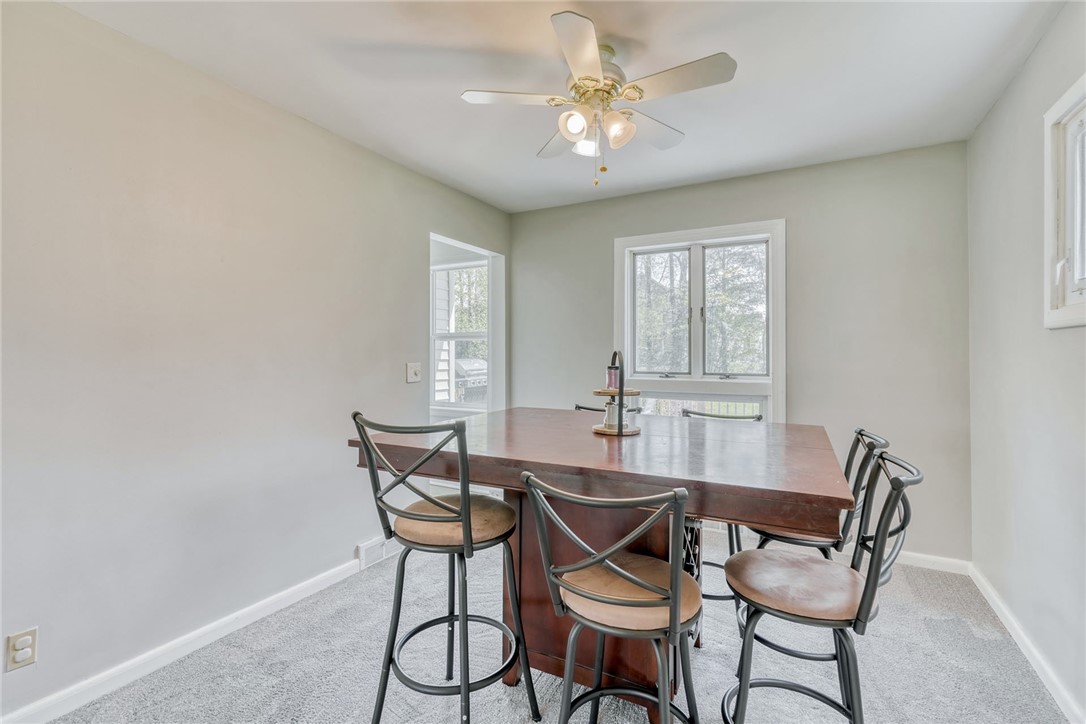 1293 Lake Road Webster, NY 14580 - Photo 6 of 40