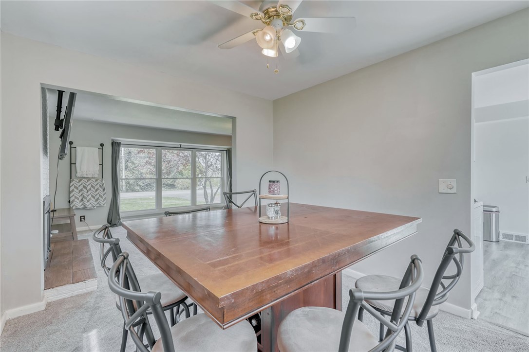 1293 Lake Road Webster, NY 14580 - Photo 8 of 40