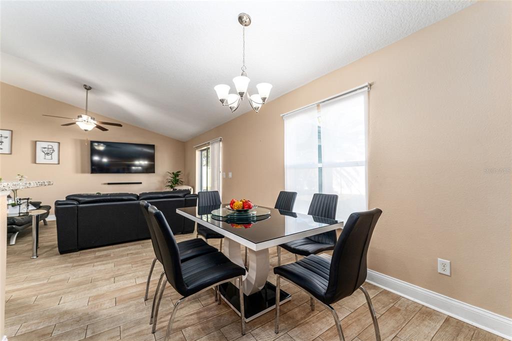 9961 Southwest 55th Ave Road Ocala, FL 34476 - Photo 23 of 89