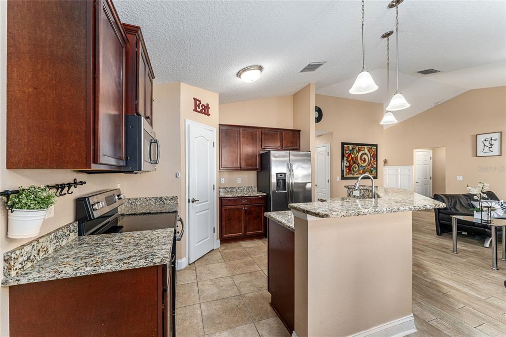 9961 Southwest 55th Ave Road Ocala, FL 34476 - Photo 25 of 89