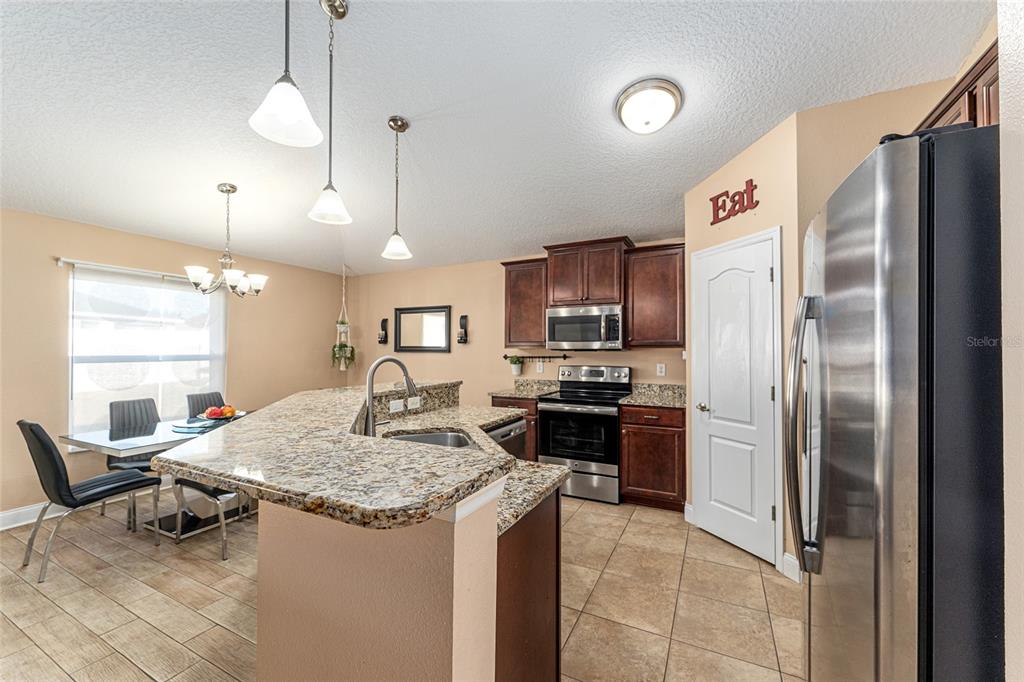 9961 Southwest 55th Ave Road Ocala, FL 34476 - Photo 29 of 89