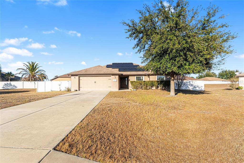 9961 Southwest 55th Ave Road Ocala, FL 34476 - Photo 3 of 89