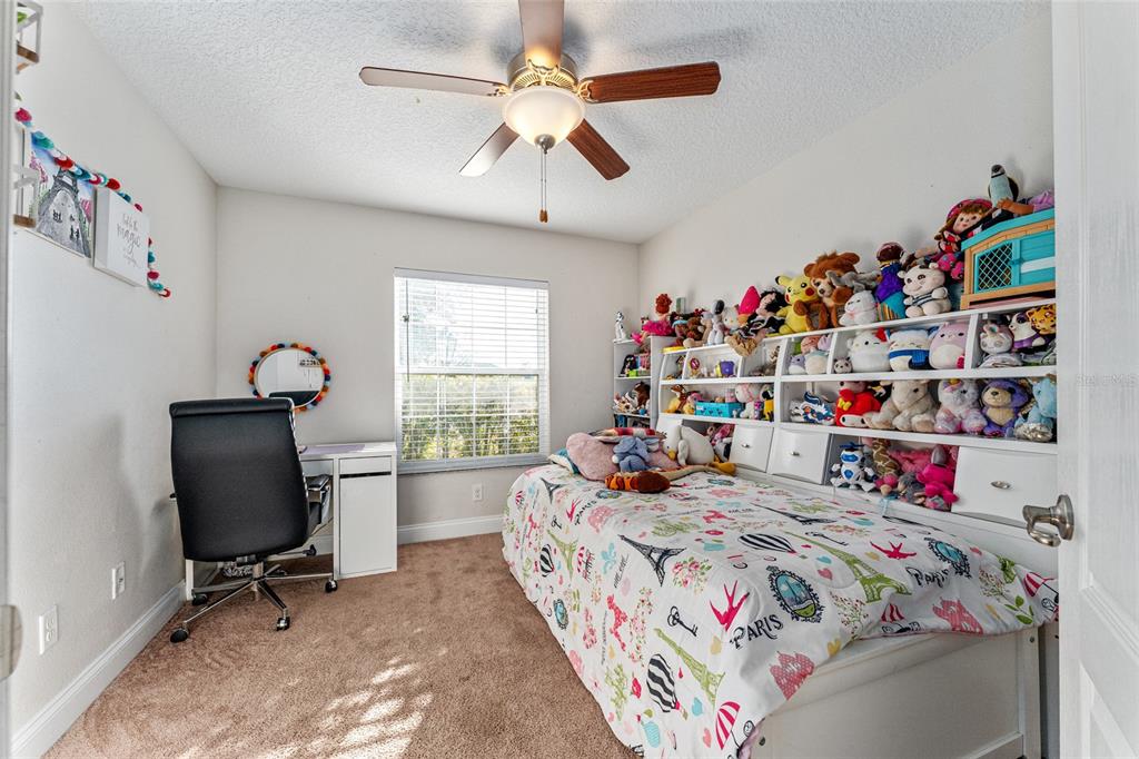 9961 Southwest 55th Ave Road Ocala, FL 34476 - Photo 32 of 89