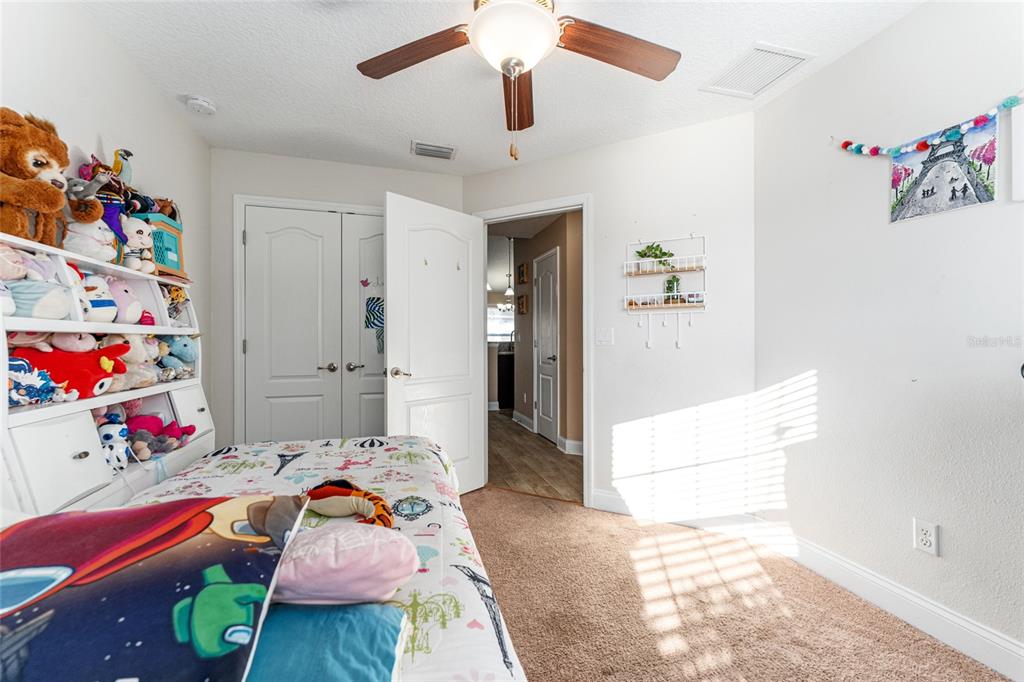 9961 Southwest 55th Ave Road Ocala, FL 34476 - Photo 33 of 89