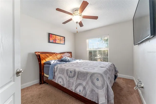 $289,999 | 9961 Southwest 55th Ave Road, Ocala, FL 34476