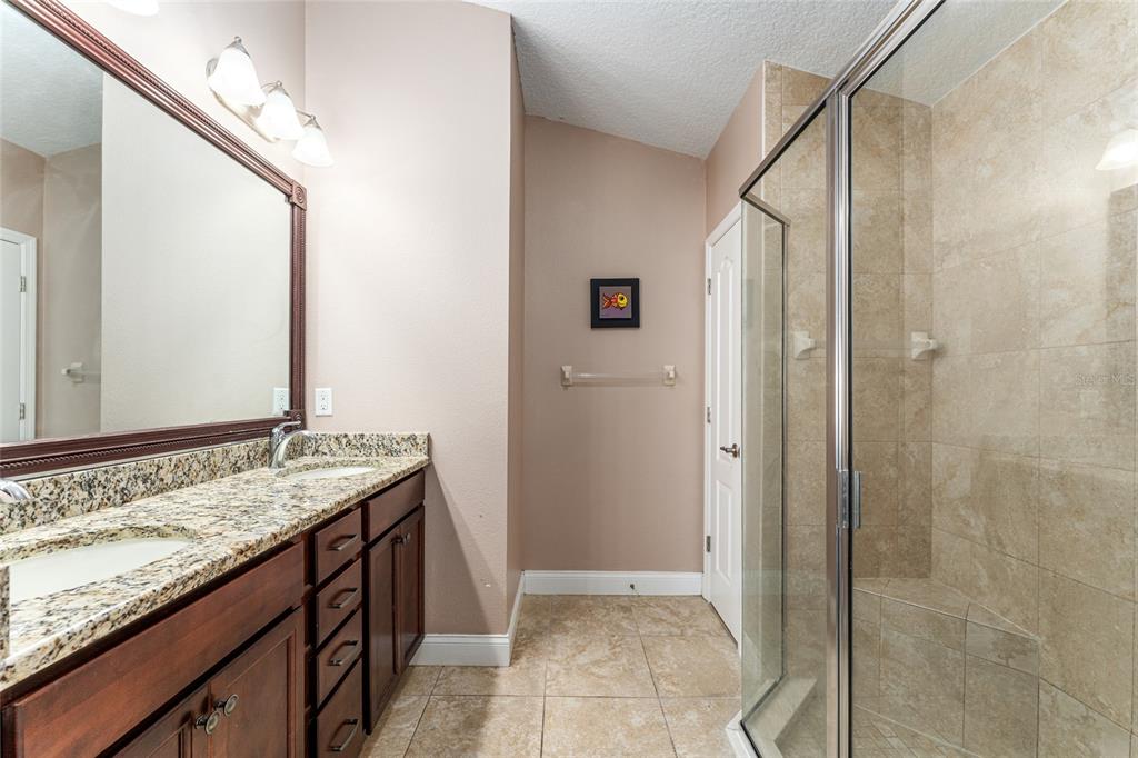 9961 Southwest 55th Ave Road Ocala, FL 34476 - Photo 44 of 89