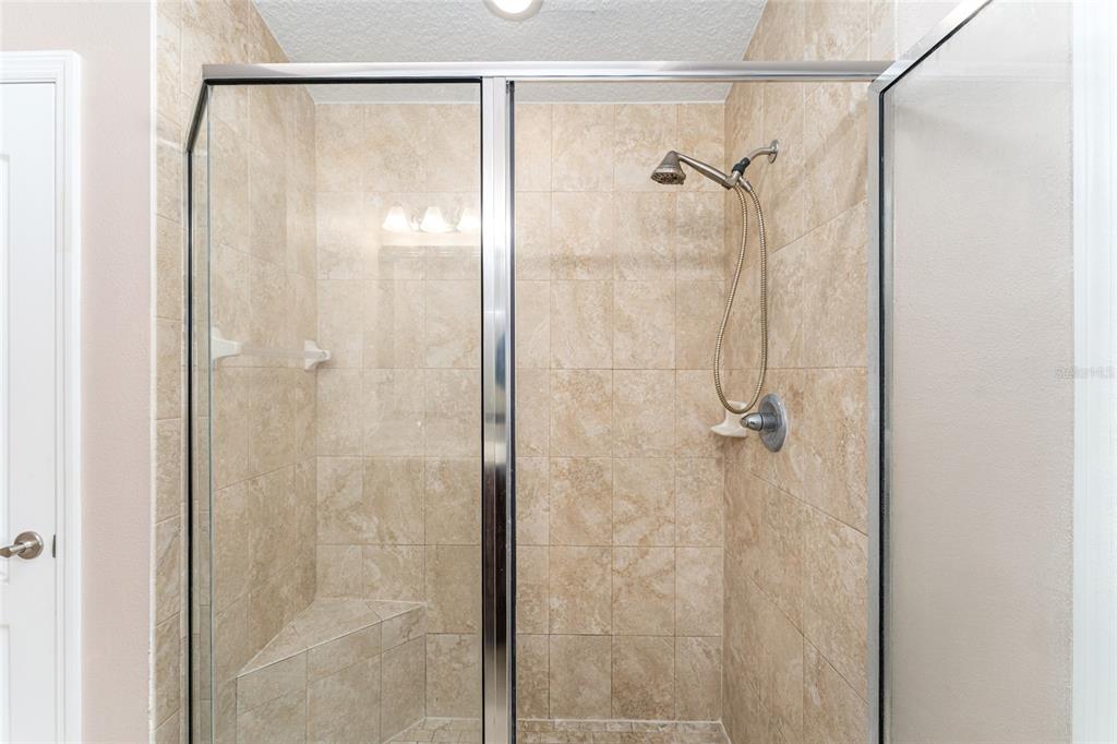 9961 Southwest 55th Ave Road Ocala, FL 34476 - Photo 47 of 89