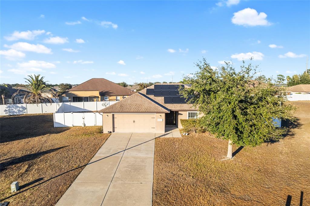 9961 Southwest 55th Ave Road Ocala, FL 34476 - Photo 5 of 89