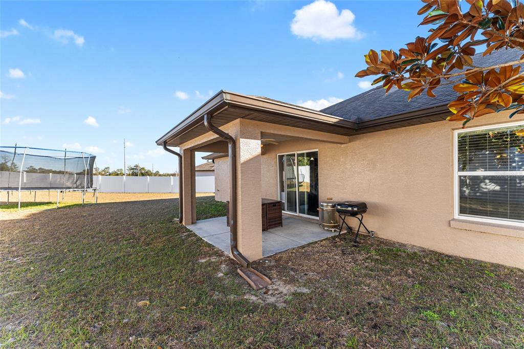 9961 Southwest 55th Ave Road Ocala, FL 34476 - Photo 51 of 89