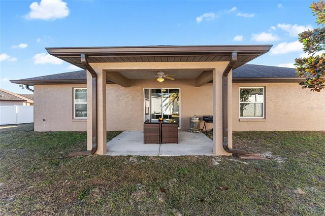 $289,999 | 9961 Southwest 55th Ave Road, Ocala, FL 34476