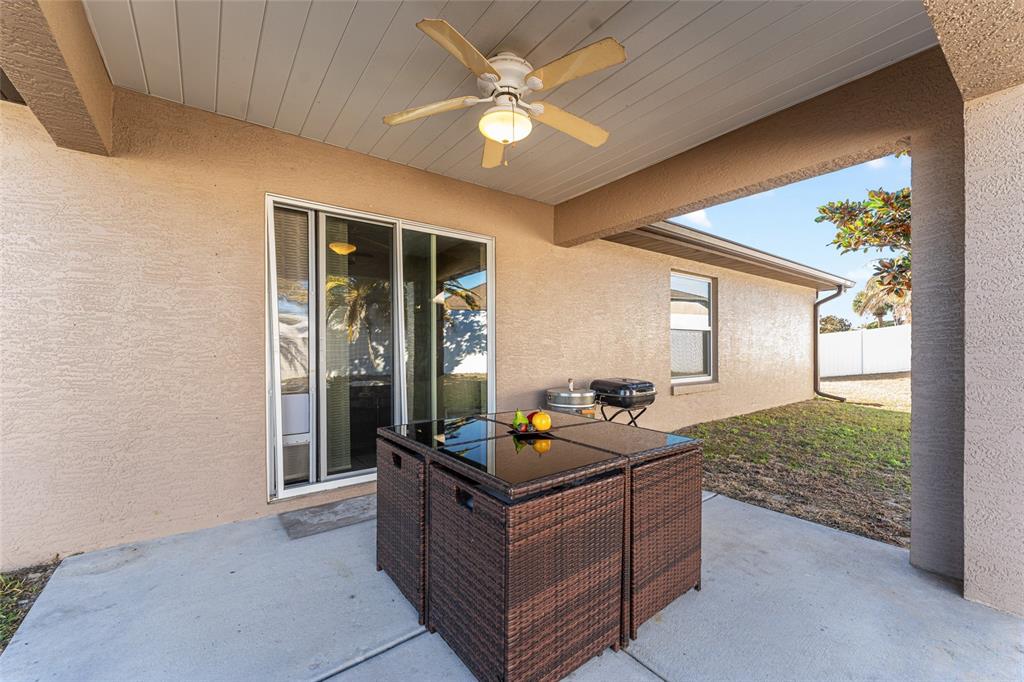 9961 Southwest 55th Ave Road Ocala, FL 34476 - Photo 54 of 89 a living room with furniture and a large window