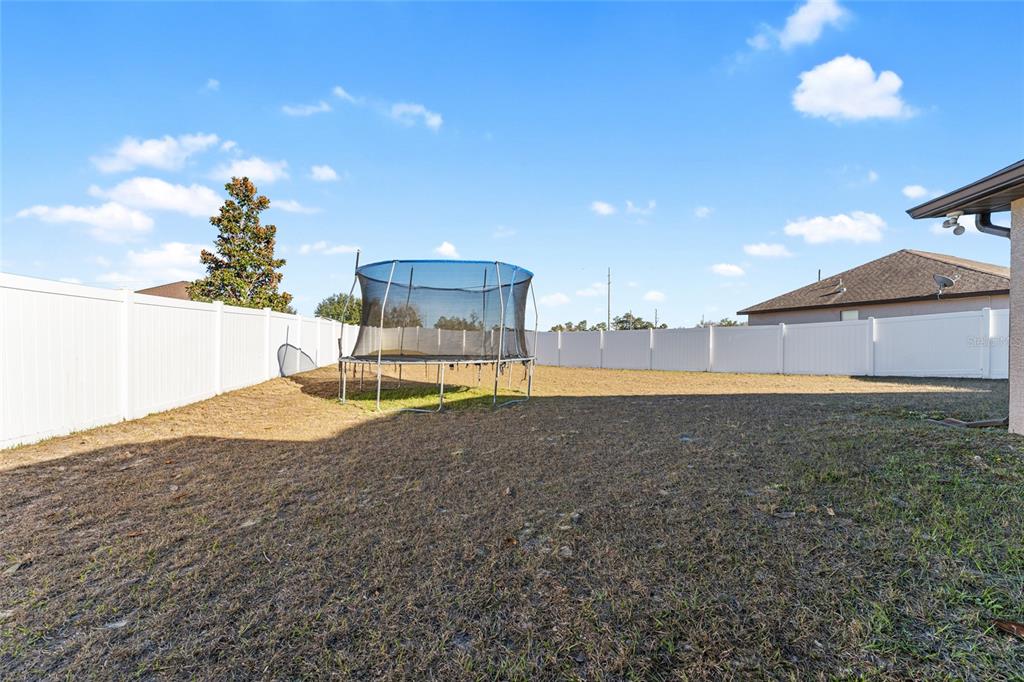 9961 Southwest 55th Ave Road Ocala, FL 34476 - Photo 58 of 89